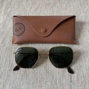 Ray ban sunglasses
